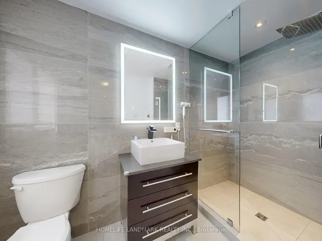 Additional image 19 of 168 Kingsbridge Garden Circ