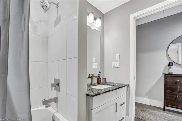 Additional image 7 of 1 Victoria St Unit 601