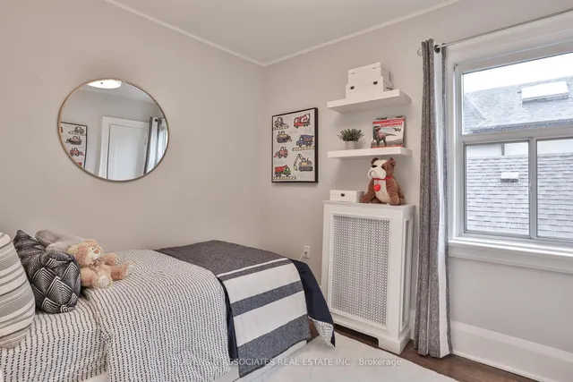 Additional image 15 of 50 Jedburgh Rd