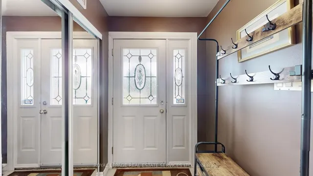 Additional image 2 of 3639 Monica Dr