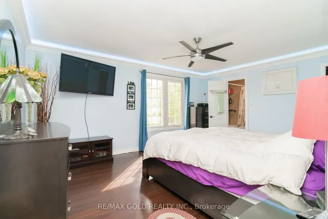 Additional image 25 of 7 Wadsworth Circ