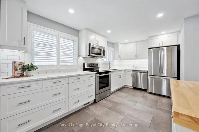 Additional image 17 of 407 Otterbein Rd