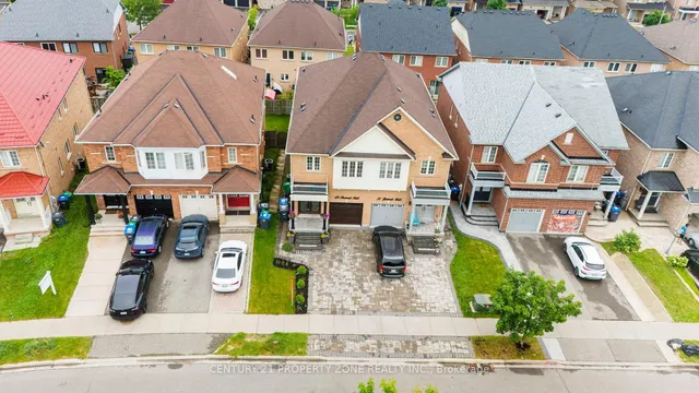 Additional image 2 of 23 Portrush Tr