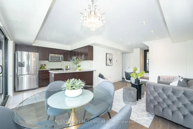 Additional image 10 of 130 Widdicombe Hill Blvd Unit 414