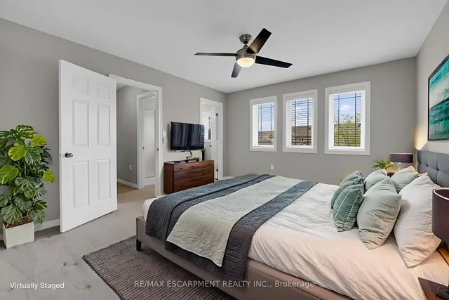 Additional image 21 of 10 BELLFLOWER Blvd