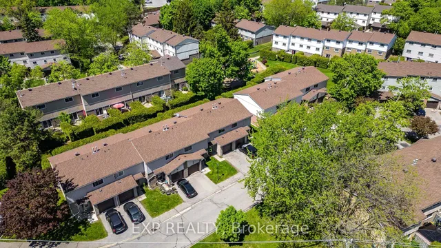 Additional image 42 of 51 Paulander Dr Unit 61