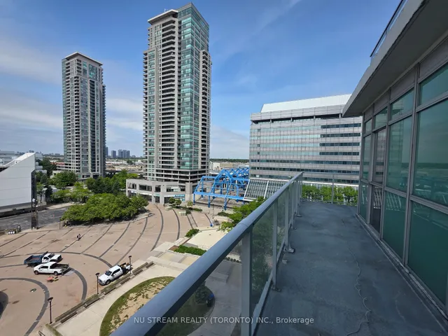 Additional image 15 of 60 Town Centre Crt Unit 812