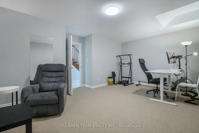 Additional image 40 of 11 Everson Dr Unit 515