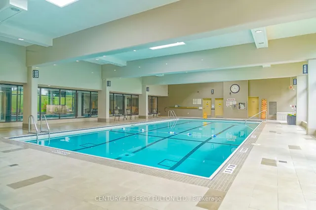 Additional image 24 of 3303 Don Mills Rd Unit 1102