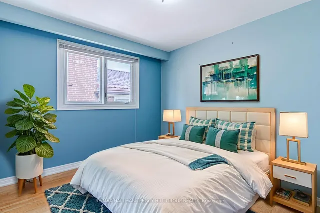 Additional image 9 of 39 Frith Rd