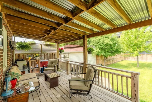 Additional image 12 of 210 Westview Blvd