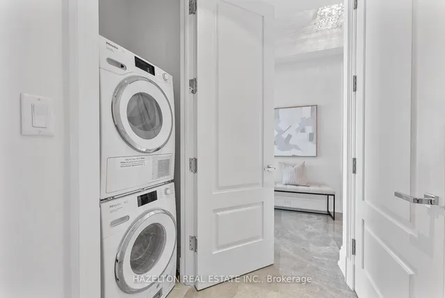 Additional image 29 of 55 Scollard St Unit 1201