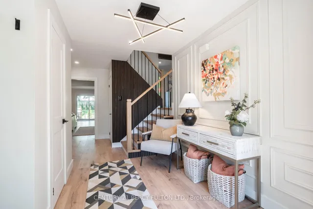 Additional image 4 of 269 Ridge Dr