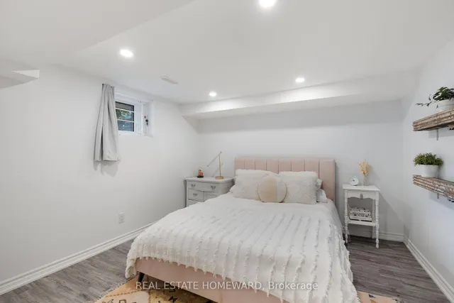 Additional image 20 of 58 Columbine Ave