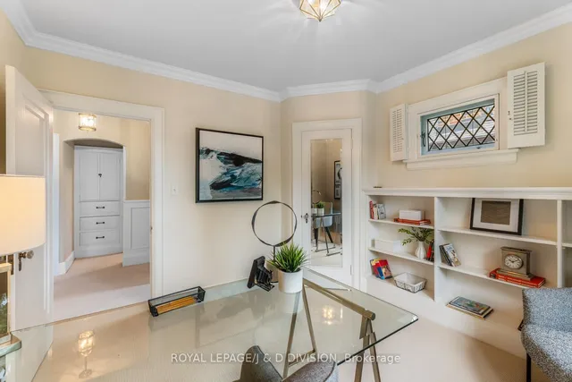 Additional image 28 of 77 Highbourne Rd