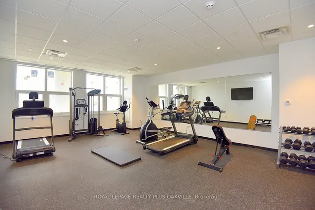 Additional image 38 of 1936 Rymal Rd Unit 211