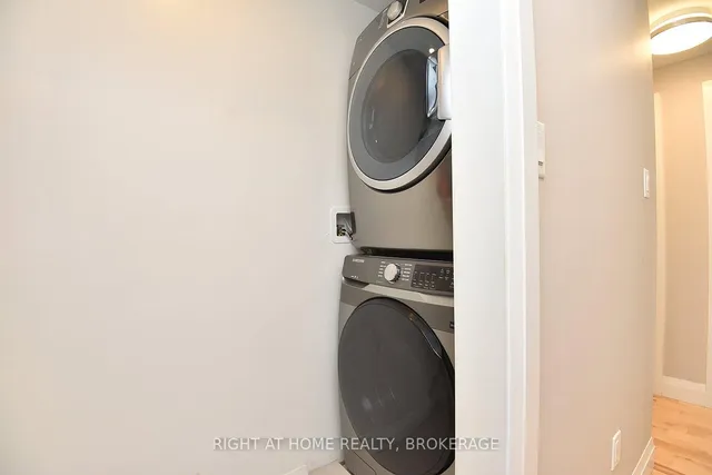 Additional image 31 of 2030 Governors Rd