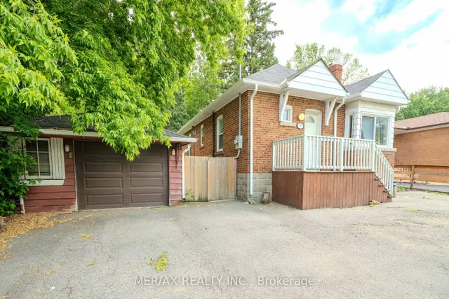 Additional image 2 of 91 Steeles Ave