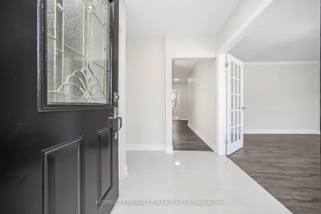 Additional image 5 of 106 Silverstone Dr