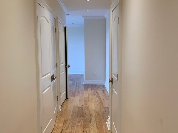 2875 Sedgwick Ave APT C5, Bronx, NY 10468