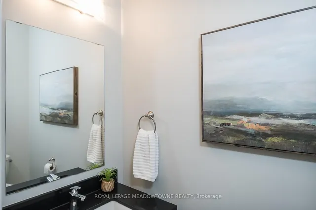 Additional image 7 of 1397 Hamman Way