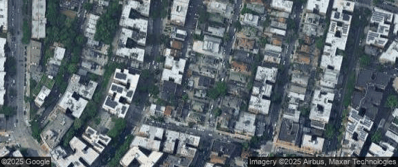 2765 Webb Ave, Bronx, NY 10468