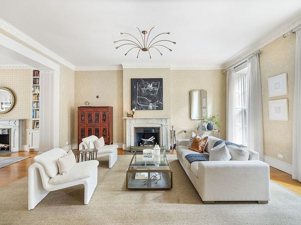 29 Garden Pl, Brooklyn, NY 11201