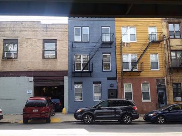 3126 Jerome Ave Bedford Park, Bronx, NY 10468