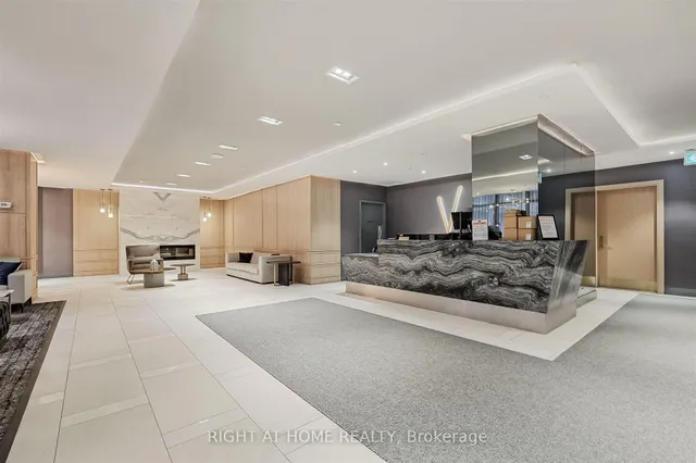 Additional image 3 of 621 Sheppard Ave Unit 321