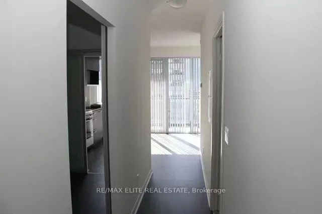 Additional image 2 of 435 Richmond St Unit 805