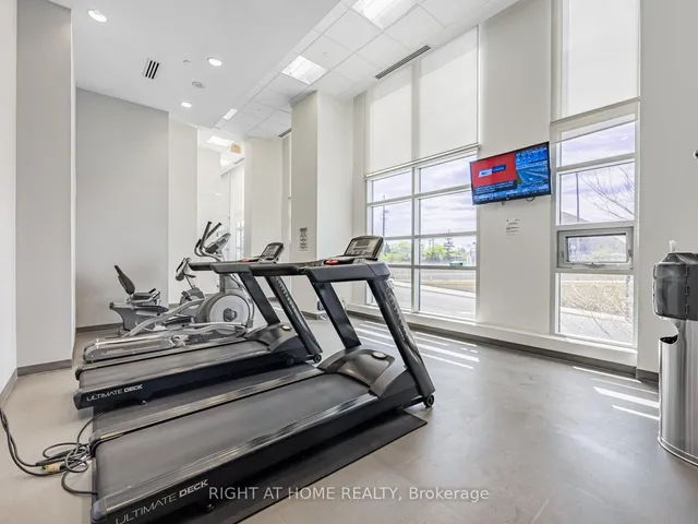 Additional image 23 of 2756 Old Leslie St Unit 811