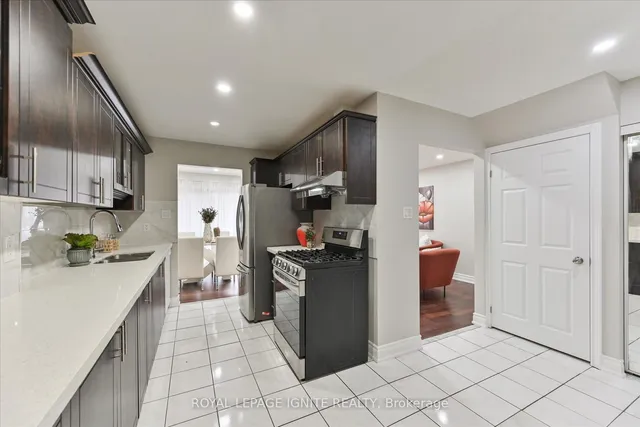 Additional image 5 of 40 Dundalk Dr Unit 44