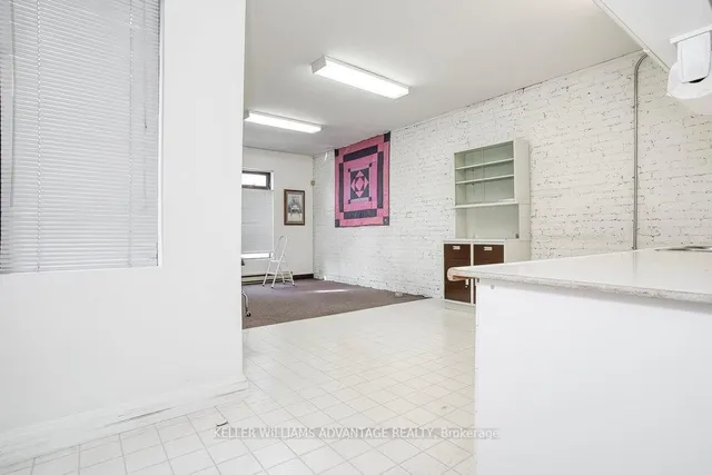 Additional image 30 of 157 Gerrard St