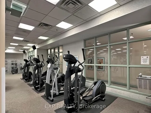 Additional image 14 of 88 Corporate Dr Unit 1120