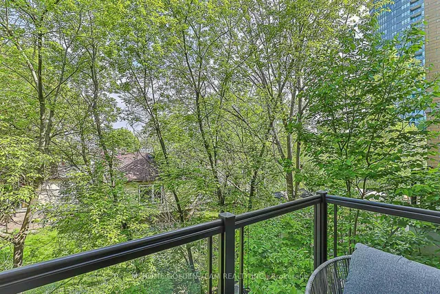 Additional image 23 of 23 Eldora Ave Unit 81