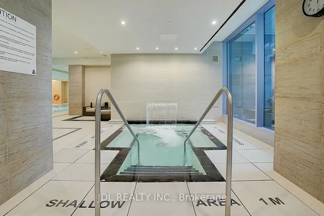 Additional image 10 of 188 Cumberland St Unit 1202