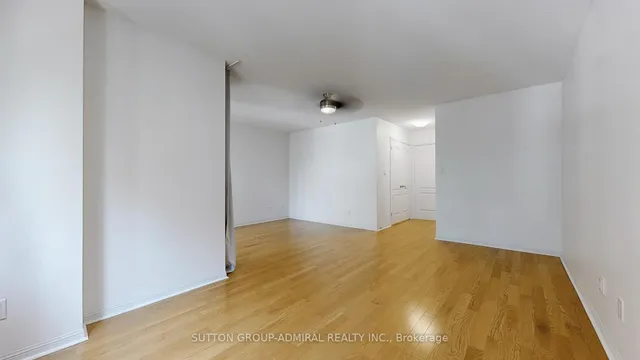 Additional image 28 of 103 Grandview Way