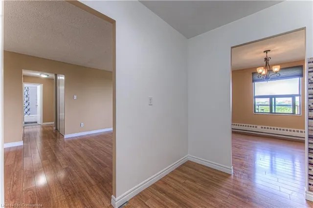 Additional image 9 of 1100 Courtland Ave Unit 714