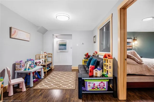 Additional image 36 of 534 Glasgow St