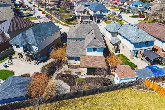 Additional image 47 of 148 Meadow Wood Cres