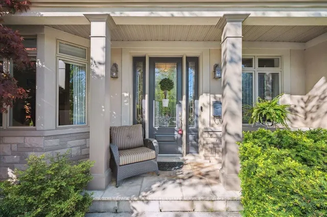 Additional image 9 of 787 Glenwood Ave