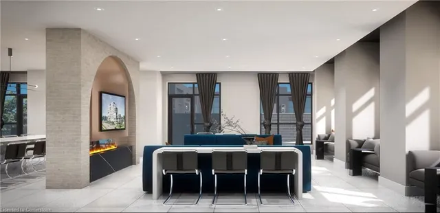 Additional image 8 of 461 Green Rd Unit 523