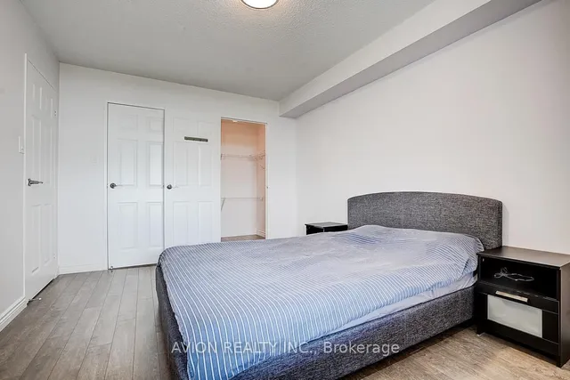 Additional image 17 of 236 Albion Rd Unit 912