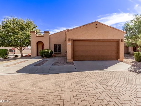 Property image for 3047 E Fremont Rd, Phoenix, AZ 85042