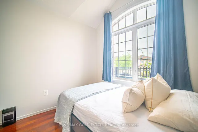 Additional image 27 of 4830 Verdi St