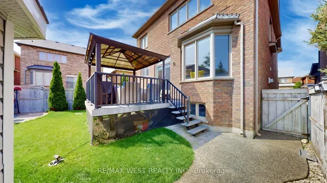 Additional image 40 of 230 Dalgleish Gdns