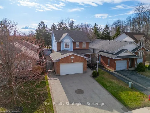 Additional image 39 of 158 Duncairn Cres