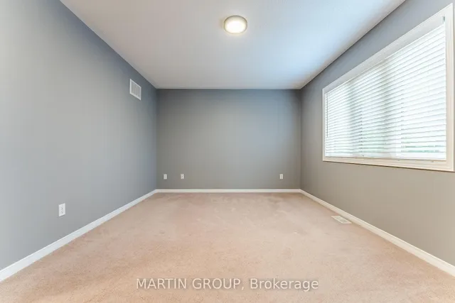 Additional image 31 of 4165 Cole Cres