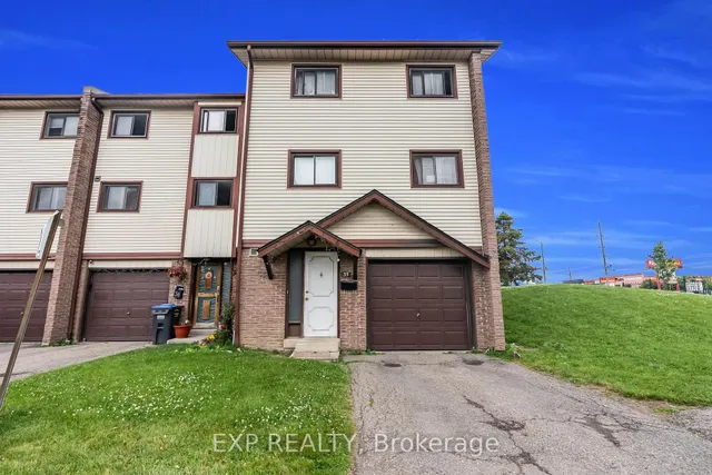 Additional image 6 of 35 McCallum Crt