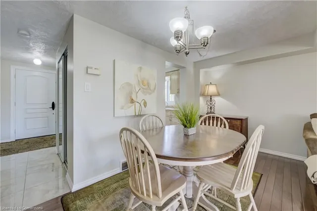 Additional image 20 of 155 Bankside Dr